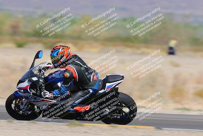 media/Oct-09-2022-SoCal Trackdays (Sun) [[95640aeeb6]]/Turn 15 Inside Distant Pans (1145am)/